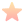 star icon